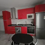 Casa July