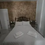 Casa July