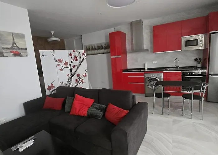 Casa July