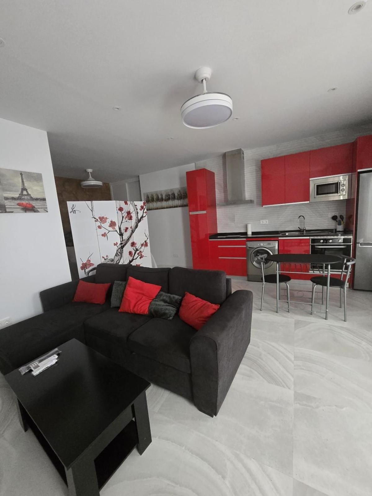Casa July *